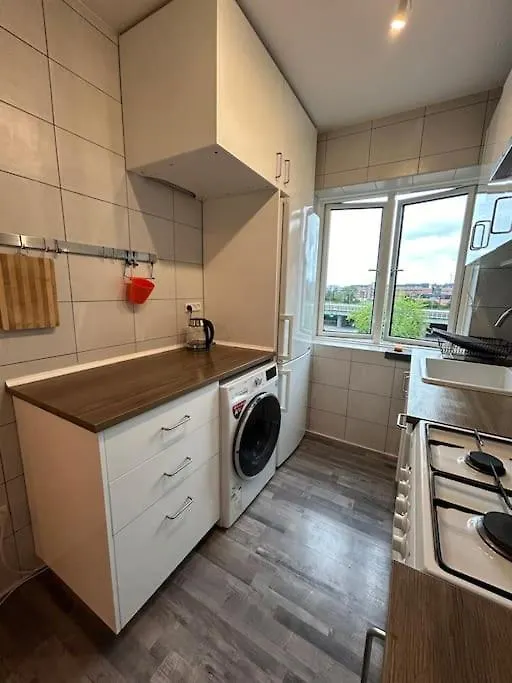 Dream Stay In Centre Copenhagen Denmark